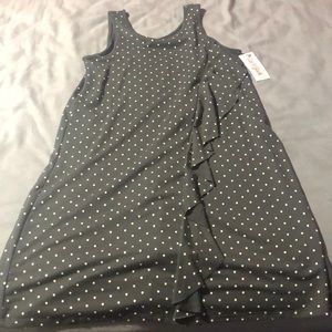 NWT Cat& Jack dress